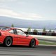 Illustration for article titled Forza 4 December DLC includes SVT Raptor
